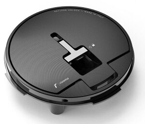 rizoma ���]�} Fuel tank cap MT-09 SP Y-AMT T-Max 560 25th Anniversary Tech Max Tracer 9 GT GTplus YAMAHA ���}�n �K�\�����^���N�L���b�v �^���N�֘A �O��