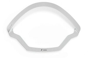 rizoma ]} Dashboard Cover GTS Super Vespa xXp [^[Jo[ [^[ECWP[^[֌W dn