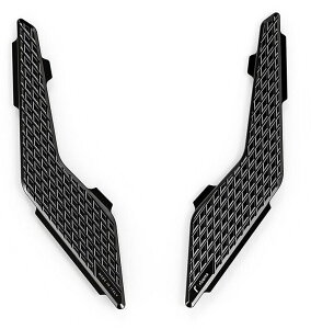 rizoma ���]�} Front foot peg inserts T-Max 560 25th Anniversary Tech Max YAMAHA ���}�n ���̑��X�e�b�v�I�v�V�����E��C���i �X�e�b�v �����