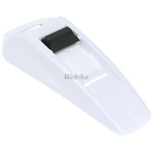 Arai AC IC-_Ng4yCEIvVp[cz BOLD-PS [{[h-PS] RAPIDE-IR [pCh-IR] ̑wbgIvVECi wbg J[FOXzCg(iԁF4935)