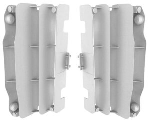 POLISPORT |X|[c WG[^[[o[ YZ250F YZ450F YAMAHA }n WG[^[RAK[hEICN[[RAK[h p֘A GW