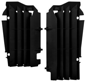 POLISPORT |X|[c WG[^[[o[ KX250F KX250 KAWASAKI JTL WG[^[RAK[hEICN[[RAK[h p֘A GW