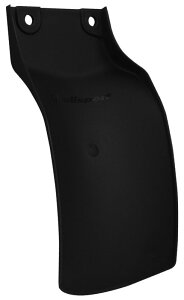 POLISPORT |X|[c AVbNtbv }bhK[h YZ250X YZ250F YZ450F YZ250FX YZ450FX YZ125X YAMAHA }n ̑O O