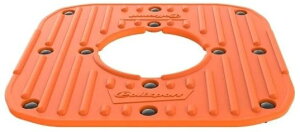 POLISPORT |X|[c yyAp[czTRACK It[hoCNX^h po[gbv ̑eiXX^hIvVECi