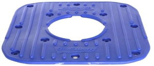 POLISPORT |X|[c yyAp[czTRACK It[hoCNX^h po[gbv ̑eiXX^hIvVECi