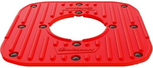 POLISPORT |X|[c yyAp[czTRACK It[hoCNX^h po[gbv ̑eiXX^hIvVECi