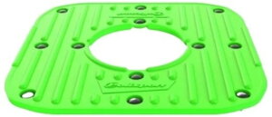 POLISPORT |X|[c yyAp[czTRACK It[hoCNX^h po[gbv ̑eiXX^hIvVECi