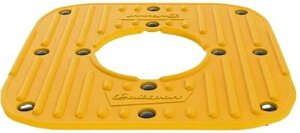 POLISPORT |X|[c yyAp[czTRACK It[hoCNX^h po[gbv ̑eiXX^hIvVECi