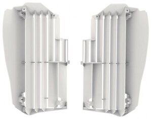 POLISPORT |X|[c WG[^[[o[ WR250F WR450F YZ250F YZ250FX YZ450F YZ450FX YAMAHA }n WG[^[RAK[hEICN[[RAK[h p֘A GW