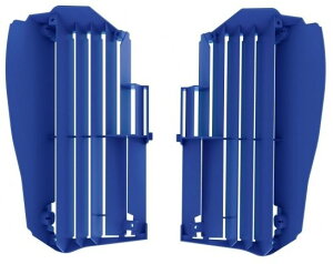 POLISPORT |X|[c WG[^[[o[ WR250F WR450F YZ250F YZ250FX YZ450F YZ450FX YAMAHA }n WG[^[RAK[hEICN[[RAK[h p֘A GW