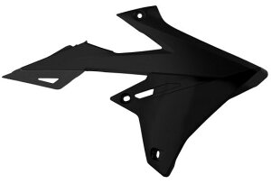 POLISPORT |X|[c VEh Zbg RMZ 250 450 SUZUKI XYL WG[^[ p֘A GW