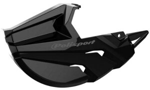 POLISPORT �|���X�|�[�c �y���y�A�p�[�c�z�p�[�V�����f�B�X�N���[�^�[ �v���e�N�^�[ �f�B�X�N�K�[�h �O��