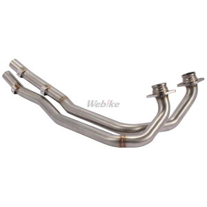 ARROW A[ [VOGL][XgpCv XTZ 750 SUPERTENERE YAMAHA }n GL][XgpCv }t[