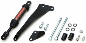 ACTIVE アクティブ パフォーマンスダンパー(R) CB1100 CB1100EX CB1100RS HONDA ホンダ サブフレーム フレーム