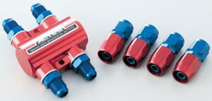 ACTIVE ANeBu T[X^bgLbg WG[^[ p֘A GW