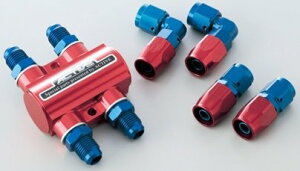 ACTIVE アクティブ サーモスタットキット ラジエーター 冷却関連 エンジン