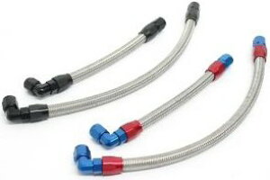 ACTIVE ANeBu ICN[[z[XZbg Xg[g Z1 Z2 Z750FX-1 Z1000MK2 KAWASAKI JTL ICN[[ p֘A GW