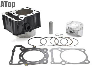 ATop G[gbv {AAbvLbg KLX250 KAWASAKI JTL GWp[c GW