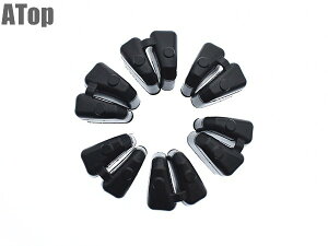 ATop G[gbv XvPbgnu_p[ CBR600RR CBR929RR CBR1000RR VTR1000SP HONDA z_ nu_p[ zC[֘A 