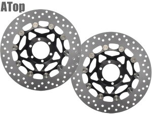 ATop G[gbv tgfBXN[^[ XJR400 XJR400S XJR400R XJR400R2 FZR400 FZR400RR FZR400RR-SP FZ400 FJ1200 TDM850 TRX850 FZ750 FZR600 FZS600 YAMAHA }n u[LfBXN[^[ u[L