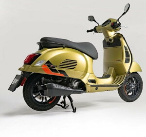 REMUS �����X Sport Exhaust�CStainless Black�CMachined Aluminium Endcap�CSilver Coated�CHeader Incl. Euro 5+ Catalytic Converter�CBlack Coated�CIncl. EC Type Approval�CPowerring Black �t���G�L�]�[�X�g�}�t���[ �}�t���[