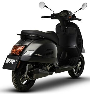 REMUS �����X Racing Stainless Black�CMachined Aluminium Endcap Black Coated�CConnecting Tube Without Catalytic Converter Coated No Ece Type Approval�CPowerring Gold �t���G�L�]�[�X�g�}�t���[ �}�t���[