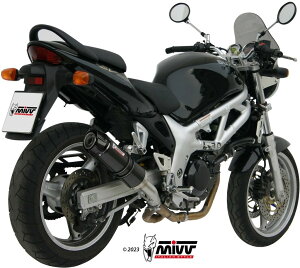 MIVV ~ GP XbvI}t[ SV 650 SUZUKI XYL }t[ dlFJ[{{J[{GhLbvt
