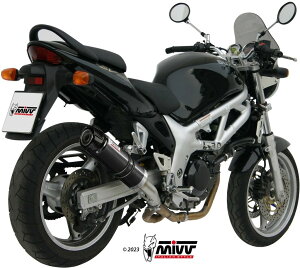 MIVV ~ GP XbvI}t[ SV 650 SUZUKI XYL }t[ dlFubNXeX{J[{GhLbvt