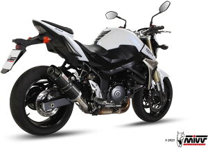 MIVV ~ GP XbvI}t[ GSR 750 SUZUKI XYL }t[ dlFubNXeX{J[{GhLbvt