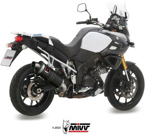 MIVV ~ DAKAR XbvI}t[ V-STROM 1050 1000 SUZUKI XYL }t[