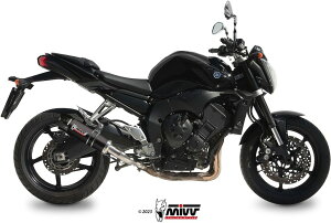 MIVV ~ GP XbvI}t[ FZ1 FAZER YAMAHA }n }t[ dlFubNXeX{J[{GhLbvt