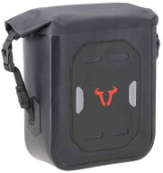 SW-MOTECH SWモテック PROプラス アクセサリーバッグ WP その他バッグオプション・補修部品 車体用バッグ…