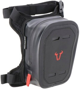 SW-MOTECH SWebN LEG BAG WP bOobOEzX^[obO obO