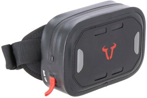 SW-MOTECH SWebN BELT WP EGXg|[`EqbvobO obO
