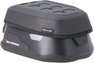 SW-MOTECH SWebN PRO}CN WP ^NobO ԑ̗pobOEP[X