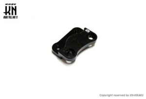 KN PCGkLJN Lp[T|[g AhXV125 AhXV125G AhXV125G~ebh AhXV125S SUZUKI XYL Lp[T|[gEuPbg u[L