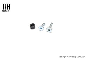 KN PCGkLJN ӃXebJ[v[g pyJ[^{gZbgz J[EXy[T[EV O