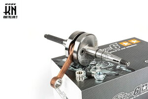 KN PCGkLJN STAGE6 Z^[u A~{AAbvLbg y12mmszMK2 RJOG RJOG-ZRn RJOGZII JOGZIIn BJ 2TCNr[mn X[p[JOGZ X[p[JOGZR b