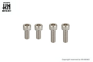 KN PCGkLJN wbNX XeX{g AhXV125 AhXV125G AhXV125~ebh AhXV125S SUZUKI XYL Lp[T|[gEuPbg u[L