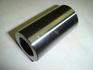 KN PCGkLJN TCY{X FNX^[125 FNX^[150 SUZUKI XYL v[[{X XN[^[쓮n 쓮n