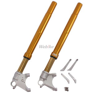 OHLINS I[Y |tgtH[N FG R&T 200 ZZ-R1400^ZX-14R KAWASAKI JTL tgtH[N TXyV 