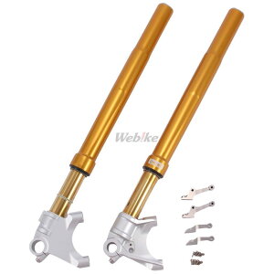 OHLINS I[Y |tgtH[N FG R&T 200 MT-10 YZF-R1 YZF-R6 YAMAHA }n tgtH[N TXyV 