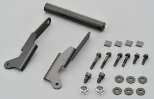 DAYTONA fCgi XN[}Ego[z_[ XMAX YAMAHA }n }`o[E}Ego[ dq@