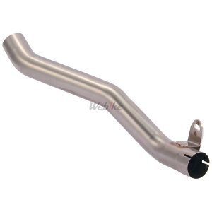 ARROW A[ NpCv G}Ȃ ZX-10R KAWASAKI JTL GL][XgpCv }t[
