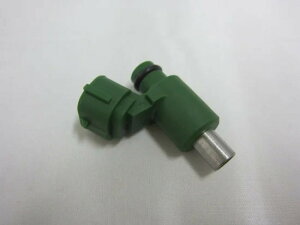  J GSX-R125 eʃCWFN^[ SUZUKI XYL CWFN^[ zC֘A GW