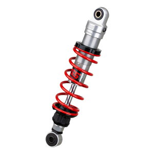 YSS Thailand CGXGX^Ch DRAG RACING DREAM SUPER CUB 110i 2014-2017 HONDA z_ ATXyV TXyV 