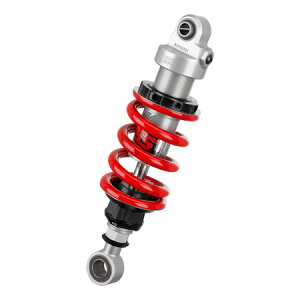 YSS Thailand CGXGX^Ch DRAG RACING KR 150 1989-1994 KAWASAKI JTL ATXyV TXyV 