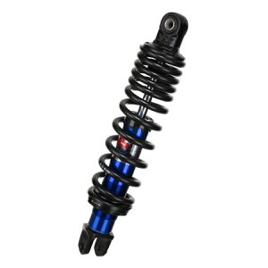 YSS Thailand CGXGX^Ch DTG Rear Shock-PLUS FINO 115 2007-2015 YAMAHA }n ATXyV TXyV 