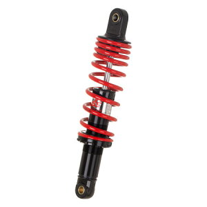 YSS Thailand ���C�G�X�G�X�^�C�����h DTG Rear Shock-PLUS SPARK NANO 2009-2012 YAMAHA ���}�n ���A�T�X�y���V���� �T�X�y���V���� �����