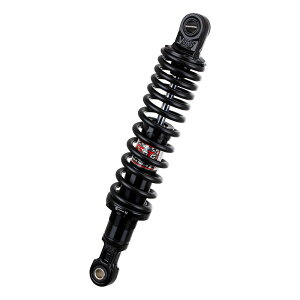 YSS Thailand CGXGX^Ch DTG Rear Shock-PLUS SUPER CUB 110 2021-2024 HONDA z_ ATXyV TXyV 